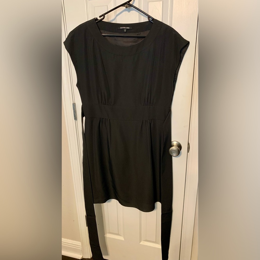 Gianni Bini Mini Dress